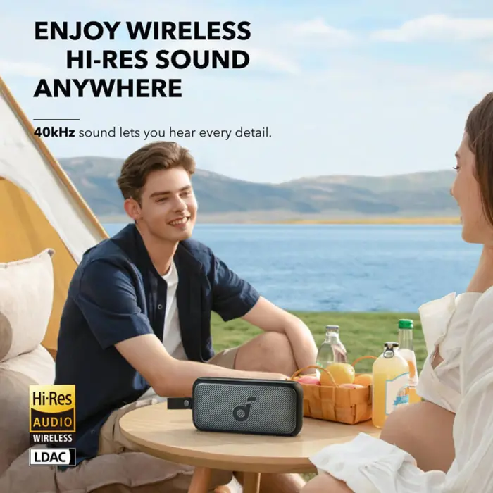 anker-soundcore-motion-300-prijenosni-bluetooth-zvucnik-30w--81818-64382.webp