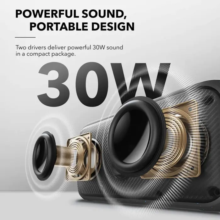 anker-soundcore-motion-300-prijenosni-bluetooth-zvucnik-30w--97810-64382.webp