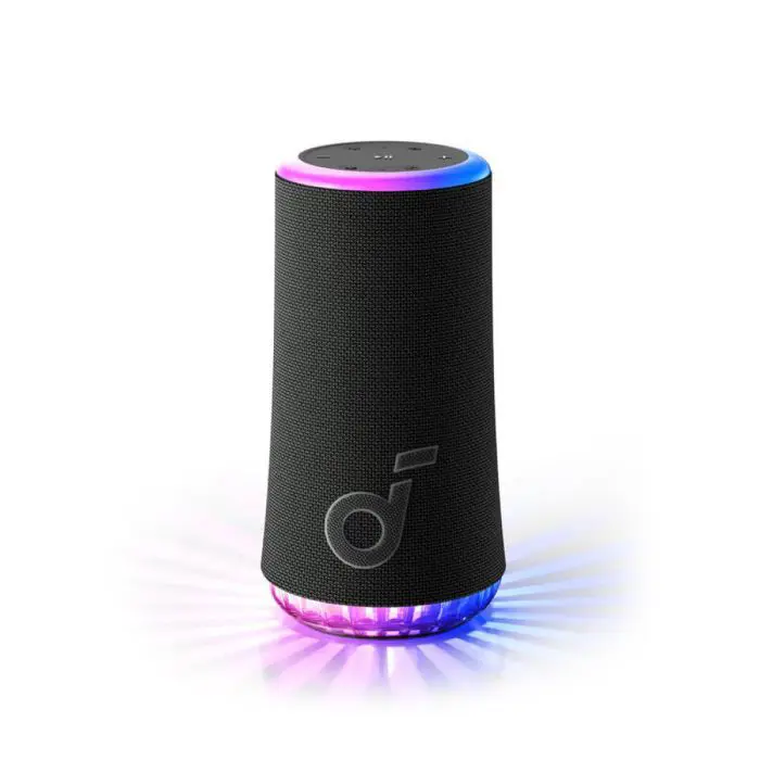 anker-soundcore-portable-bluetooth-speaker-glow-37411-e0001368.webp