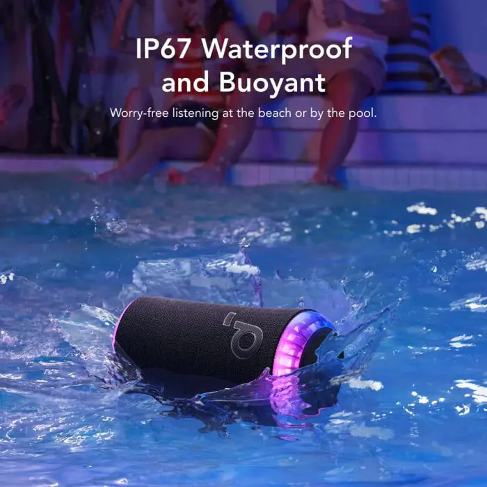 anker-soundcore-portable-bluetooth-speaker-glow-43567-e0001368.webp