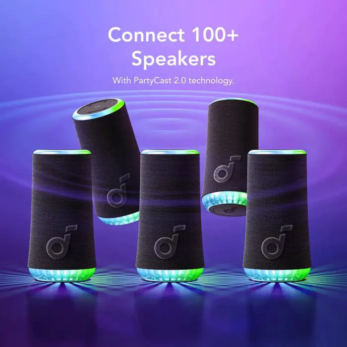 anker-soundcore-portable-bluetooth-speaker-glow-43793-e0001368.webp