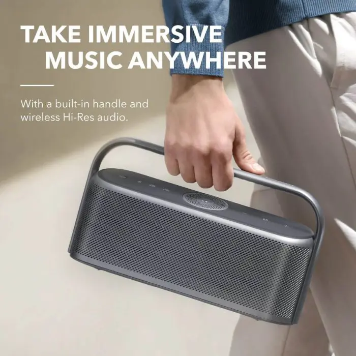 anker-soundcore-portable-bluetooth-speaker-motion-x600-blue-43491-e0001339.webp