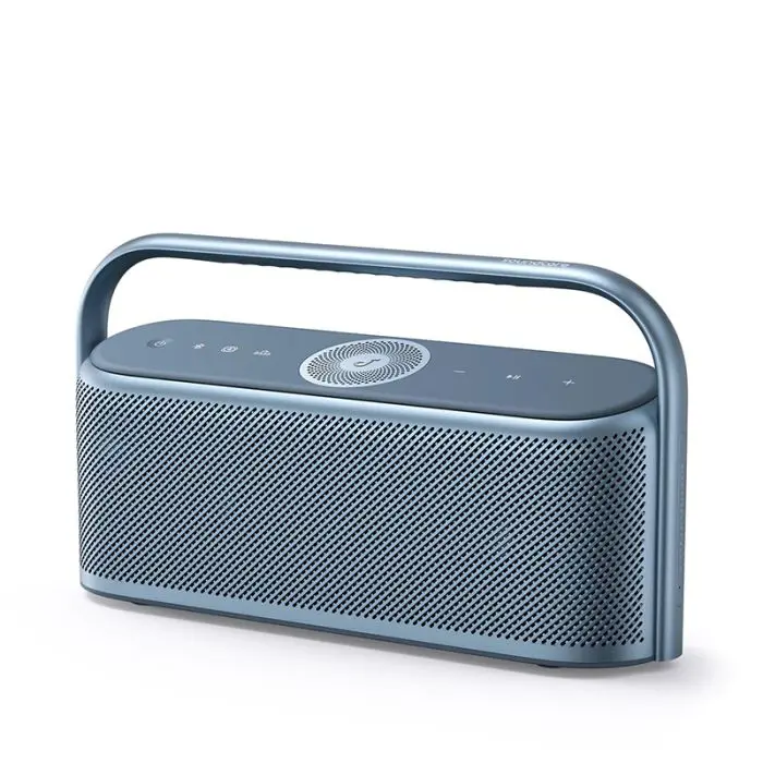 anker-soundcore-portable-bluetooth-speaker-motion-x600-blue-55427-e0001339.webp