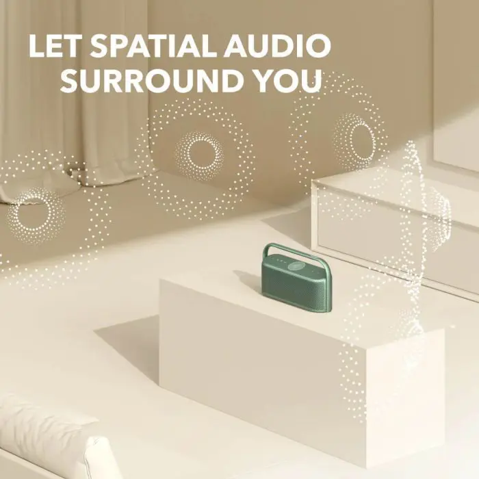 anker-soundcore-portable-bluetooth-speaker-motion-x600-green-49051-e0001340.webp