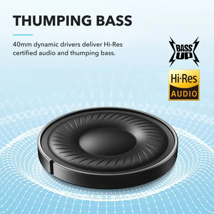 anker-soundcore-q20i-bluetooth-headphones-22496-e0001276.webp