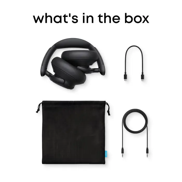 anker-soundcore-q31i-bluetooth-headphones-black-17103-e0021053.webp