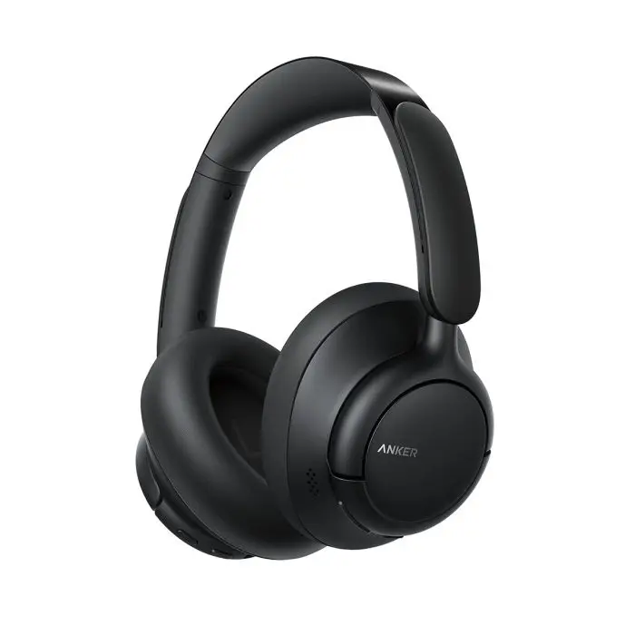 anker-soundcore-q31i-bluetooth-headphones-black-17323-e0021053.webp