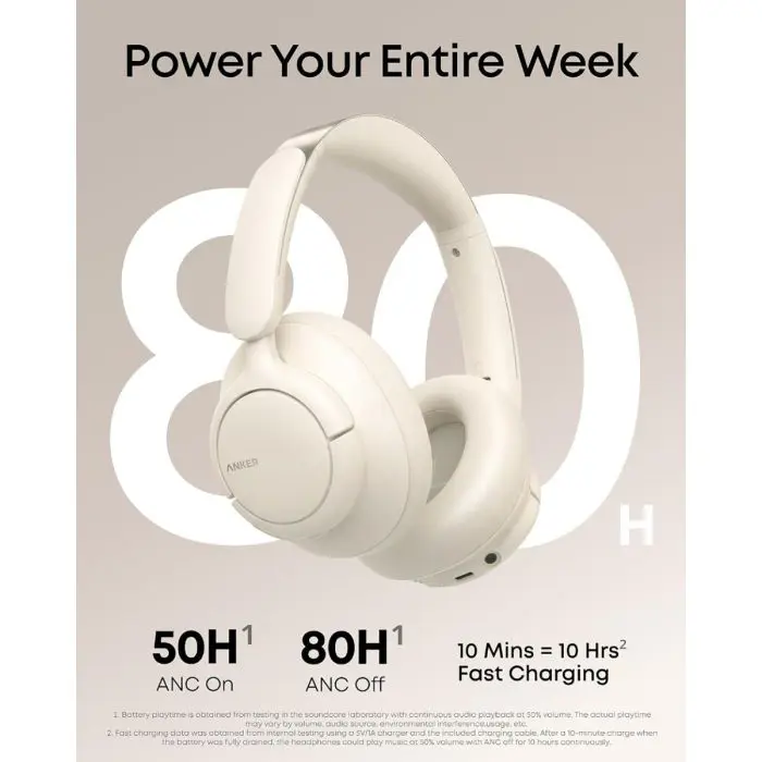 anker-soundcore-q31i-bluetooth-headphones-white-83433-e0021054.webp