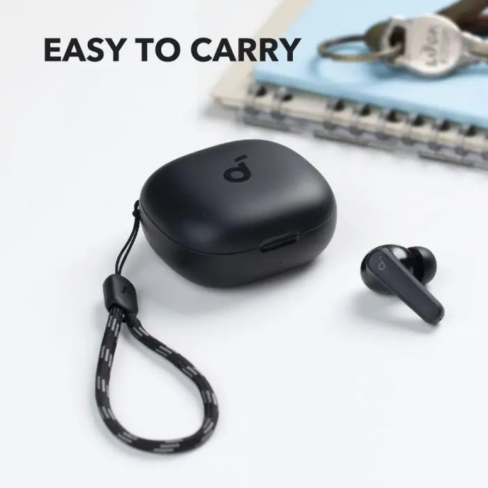 anker-soundcore-r50i-headphones-white-17539-e0017686.webp
