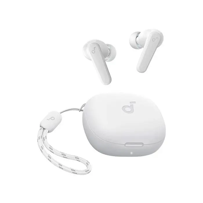 anker-soundcore-r50i-headphones-white-28833-e0017686.webp