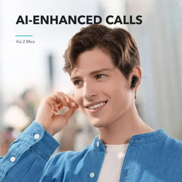 anker-soundcore-r50i-headphones-white-35445-e0017686.webp