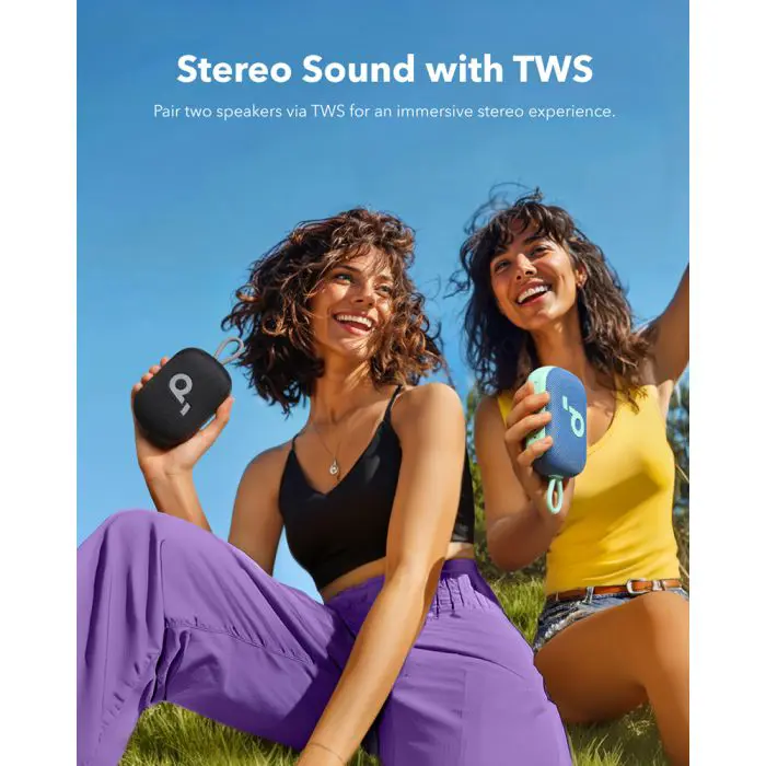 anker-soundcore-select-4-go-portable-bluetooth-speaker-black-13585-e0001375.webp