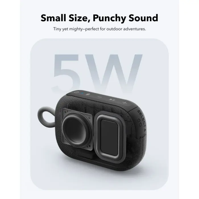 anker-soundcore-select-4-go-portable-bluetooth-speaker-black-53426-e0001375.webp