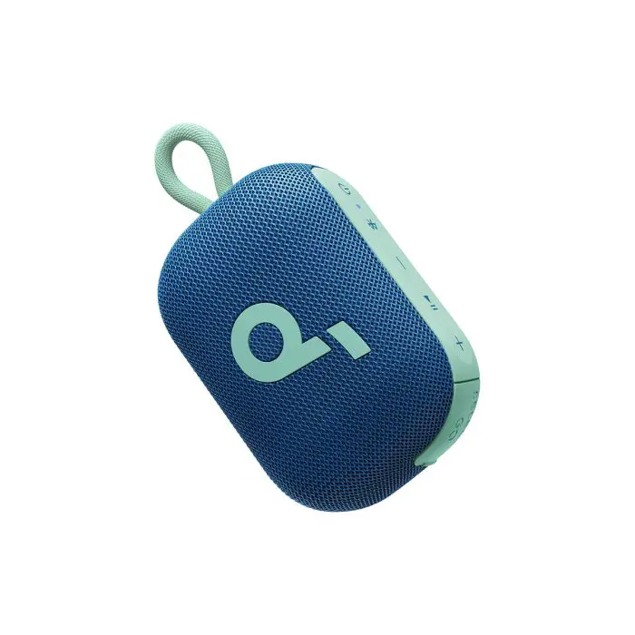 anker-soundcore-select-4-go-portable-bluetooth-speaker-blue-6294-e0001377.webp