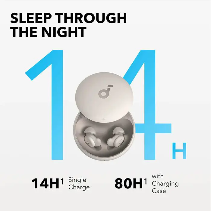 anker-soundcore-sleep-a20-wireless-headphones-79370-e0001495.webp