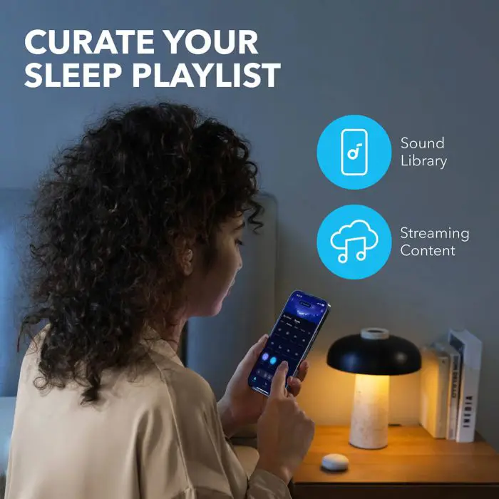 anker-soundcore-sleep-a20-wireless-headphones-82159-e0001495.webp
