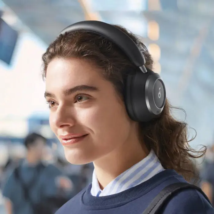 anker-soundcore-space-one-pro-on-ear-wireless-headphones-bla-5744-e0001303.webp