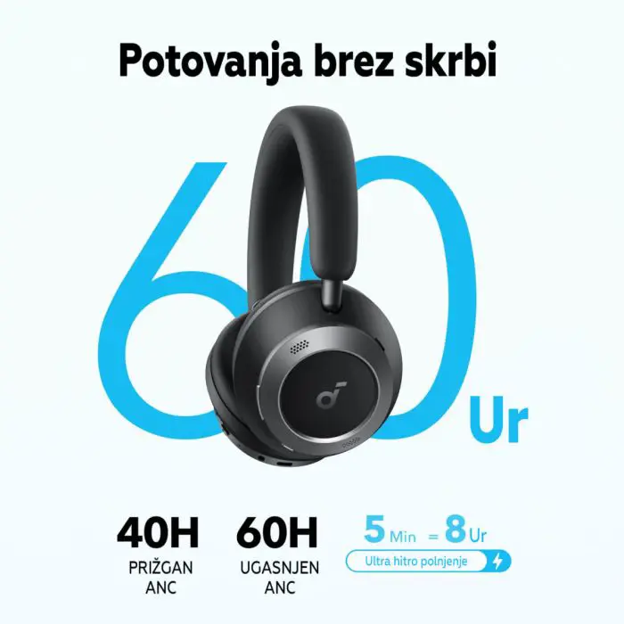 anker-soundcore-space-one-pro-on-ear-wireless-headphones-whi-28978-e0001305.webp