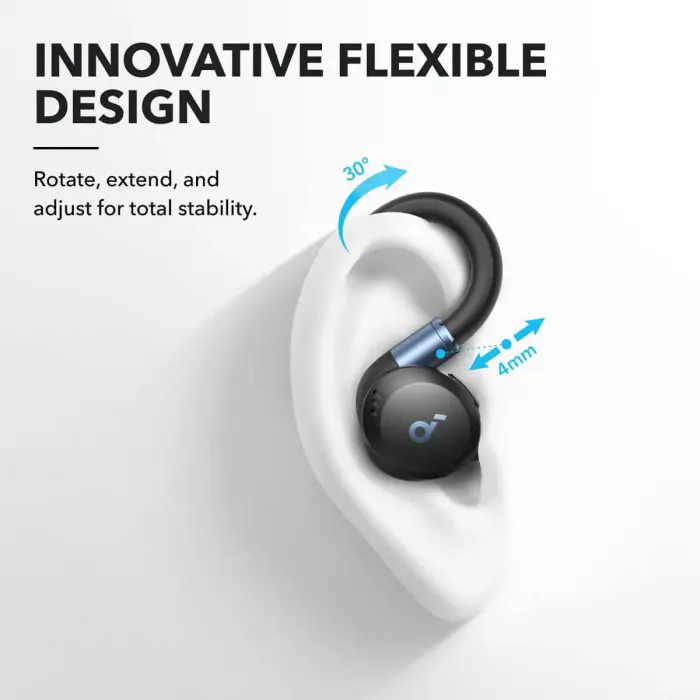 anker-soundcore-sport-x20-headphones-white-23033-e0001485.webp
