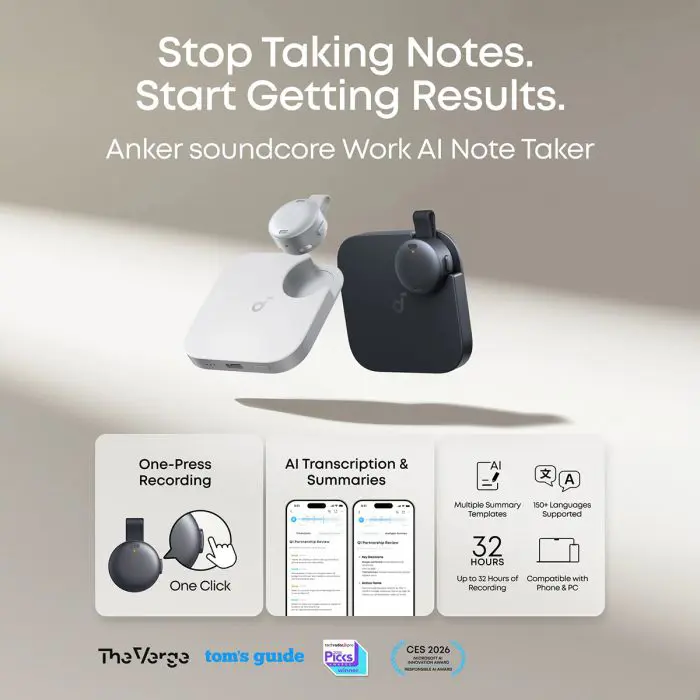 anker-soundcore-work-pametni-ai-snemalnik-zvoka-crn-73801-e0020458.webp