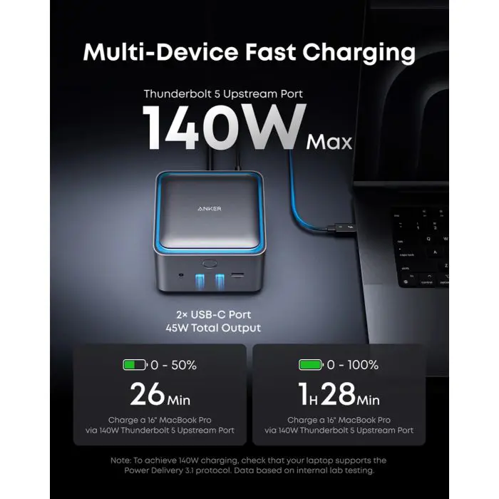 anker-thunderbolt-5-priklopna-postaja-72610-e0018504.webp