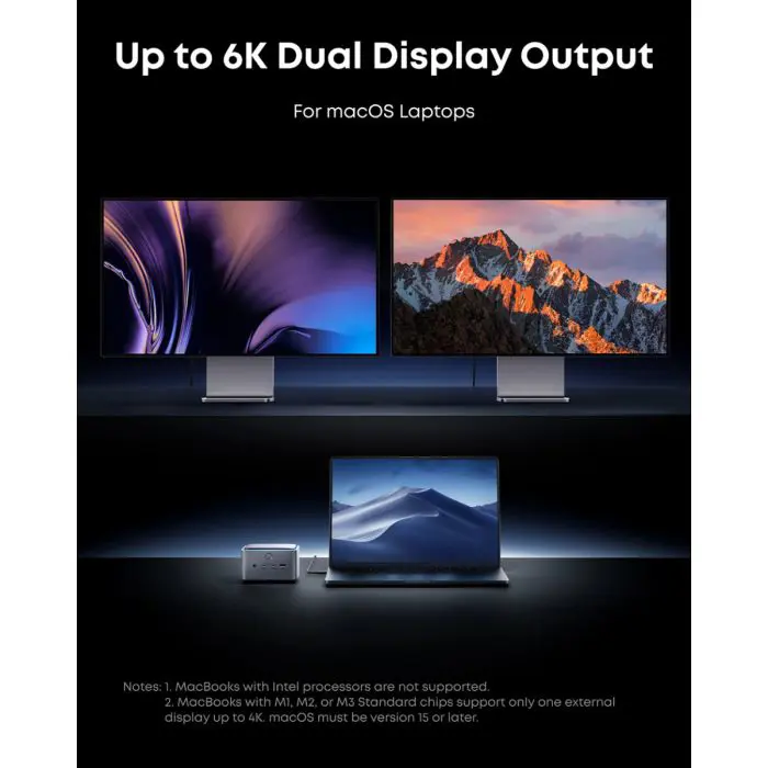 anker-thunderbolt-5-priklopna-postaja-74328-e0018504.webp