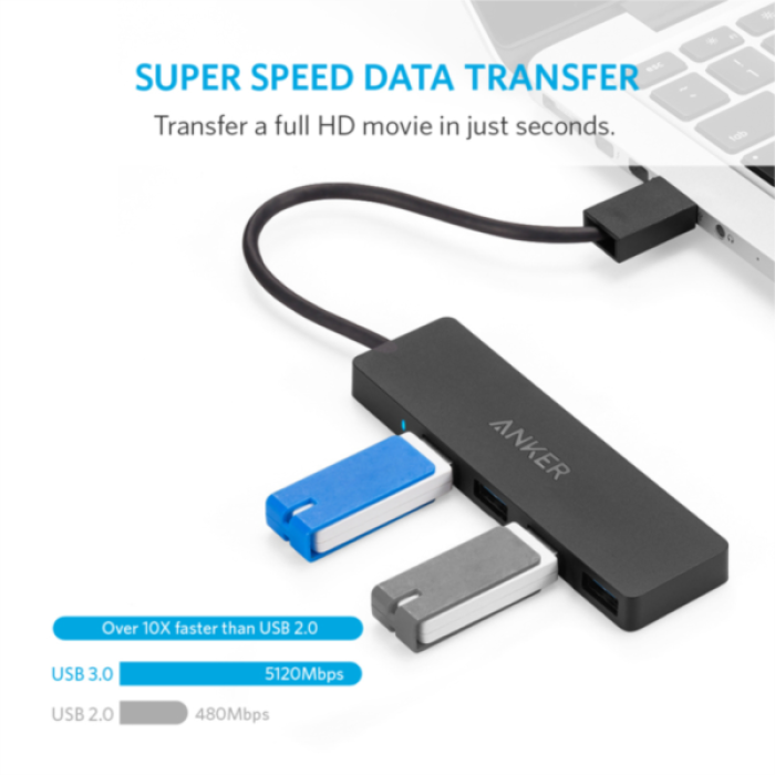 anker-ultra-slim-4-port-usb-30-hub-black-51020-e0000898.webp