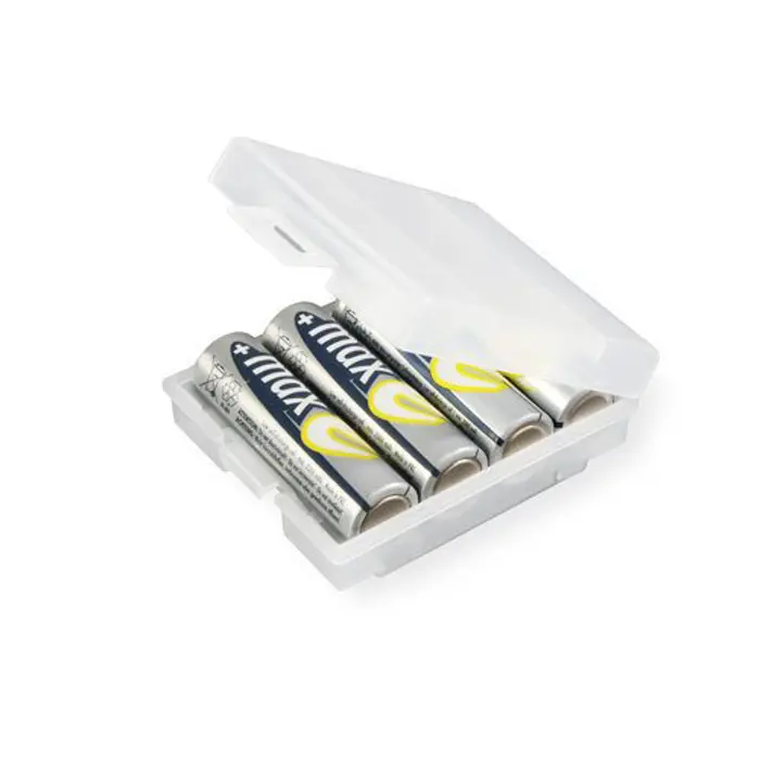 ansmann-4-pcs-akkubox-49005-4000740-w.webp