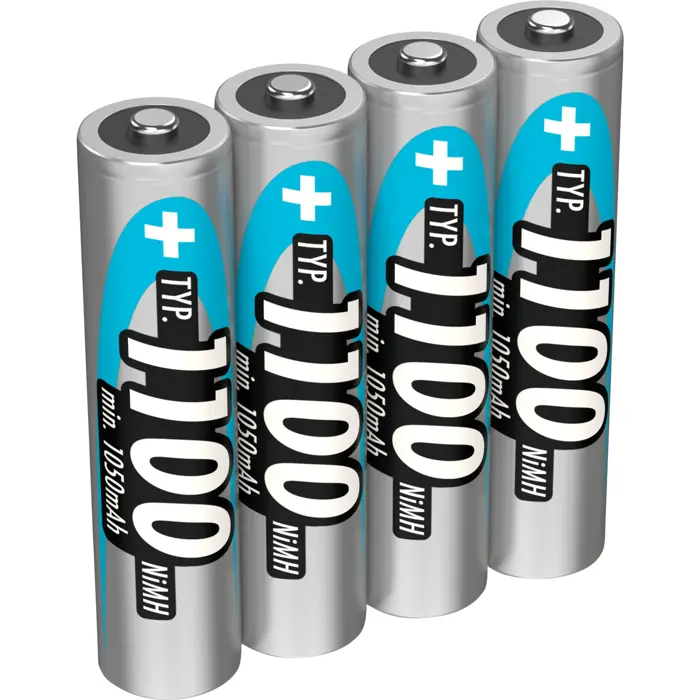 ansmann-4xaaa-nm-12v-1100mah-96461-5035232-w.webp