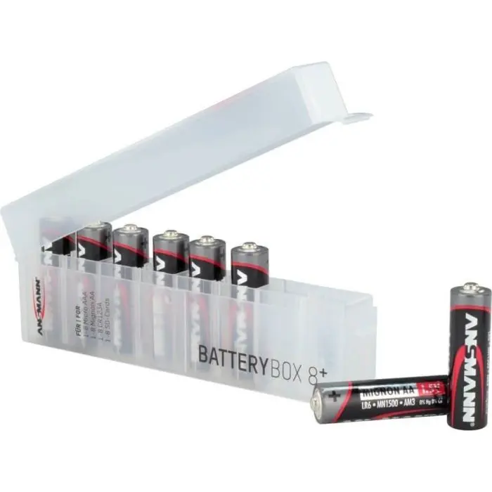 ansmann-8-pieces-akkubox-49707-4000033-w.webp