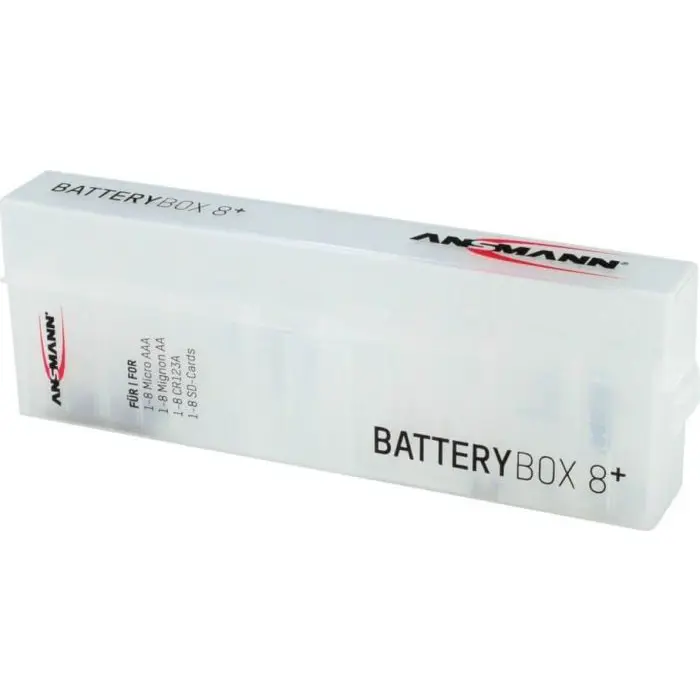 ansmann-8-pieces-akkubox-68172-4000033-w.webp