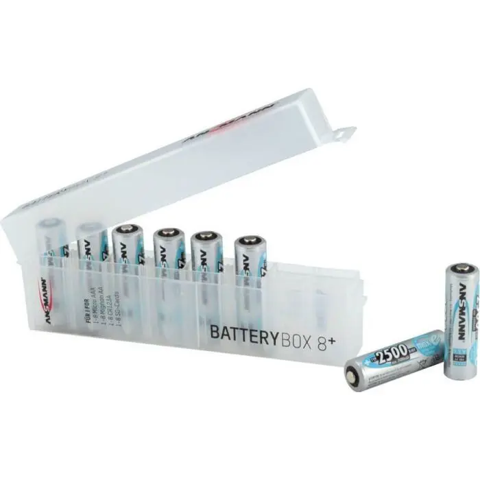ansmann-8-pieces-akkubox-70164-4000033-w.webp