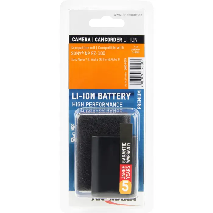 ansmann-a-son-np-fz-100-camera-battery-black-41604-1400-0079-w.webp