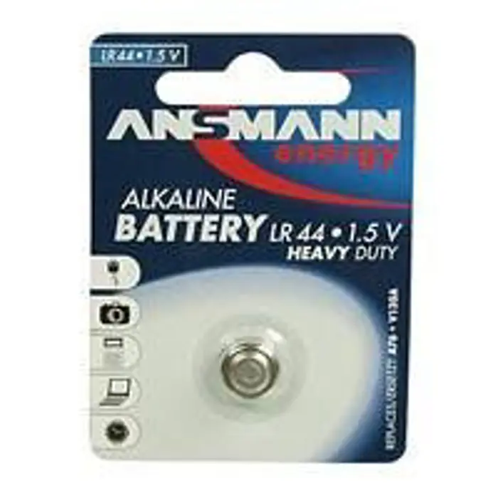 ansmann-lr-44-15v-43281-5015303-w.webp