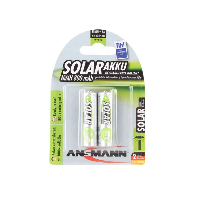 ansmann-mignon-solar-nimh-battery-2xaa-800ma-63503-5035513-w.webp