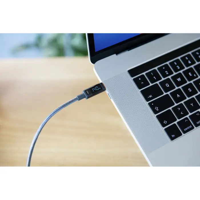ansmann-usb-20-cable-usb-c-plug-usb-c-plug-anthracite-20-met-61969-1700-0171-w.webp