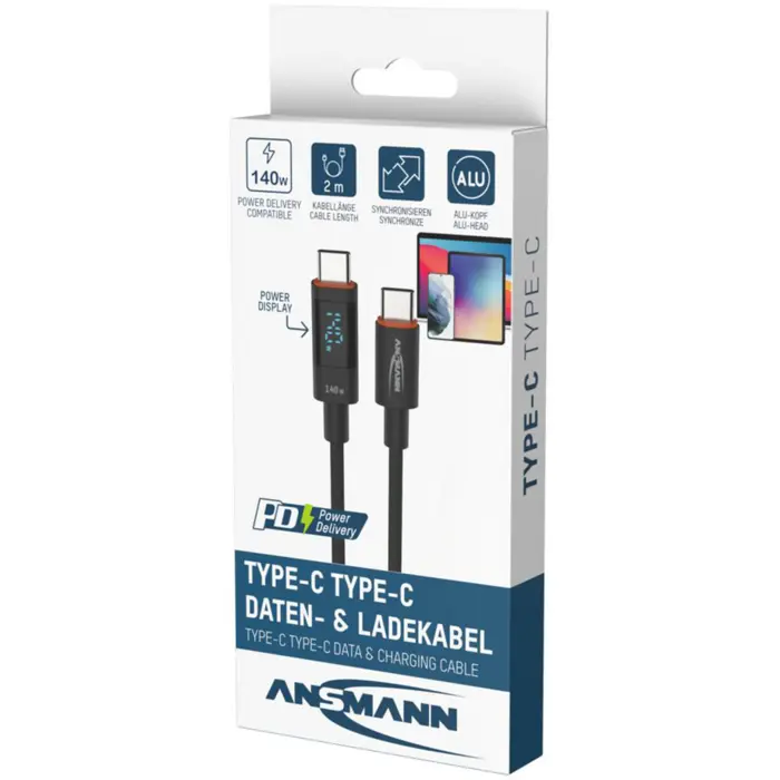 ansmann-usb-20-cable-usb-c-plug-usb-c-plug-anthracite-20-met-78798-1700-0171-w.webp