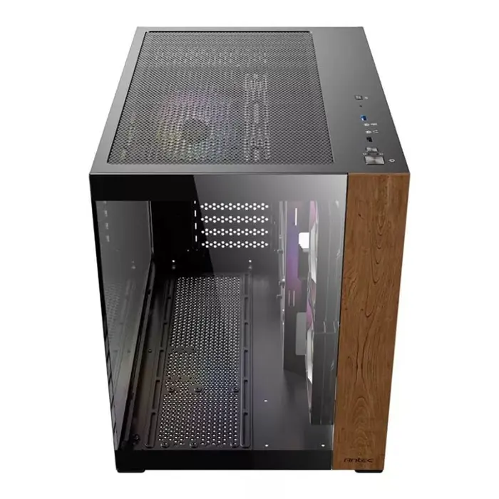 antec-cx600m-wood-pc-gehause-mini-tower-micro-atx-tempered-g-28167-gean-144-ck.webp