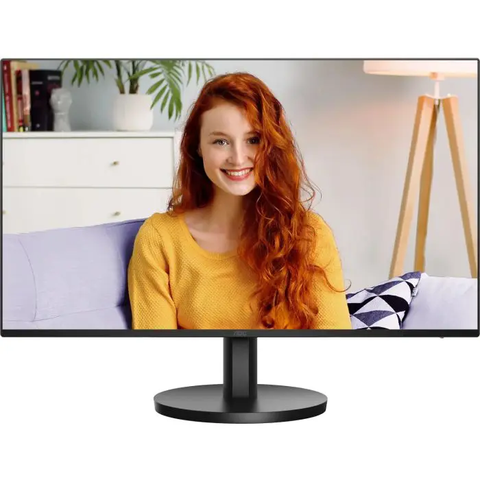 aoc-24b3ha2-238-ips-fhd-100hz-monitor-21570-e0017752.webp