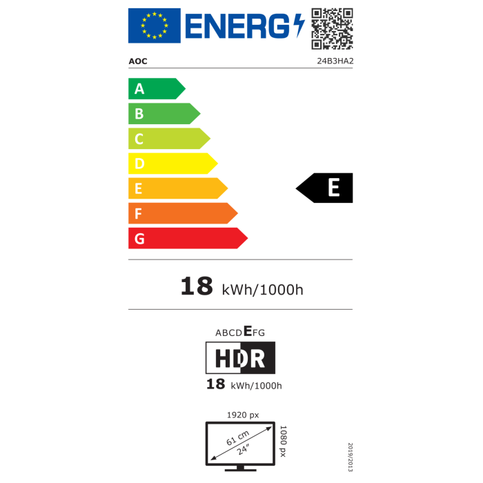 aoc-24b3ha2-238-ips-fhd-100hz-monitor-28019-e0017752.webp