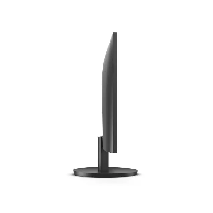 aoc-24b3ha2-238-ips-fhd-100hz-monitor-30576-e0017752.webp