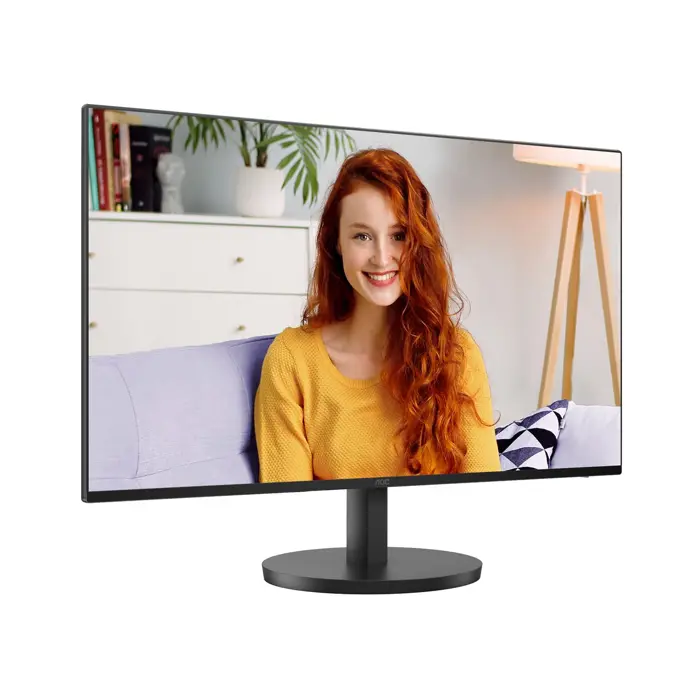 aoc-24b3ha2-computer-monitor-605-cm-238-1920-x-1080-pixels-f-2646-monaocmon0172.webp
