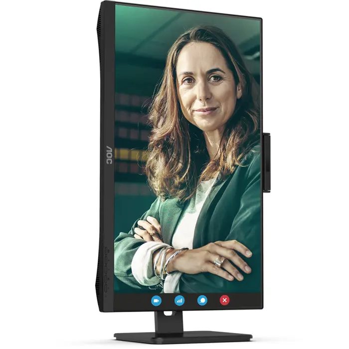 aoc-24p3cw-605-cm-238-inches-black-fullhd-ips-ls-webcam-micr-96301-24p3cw-w.webp