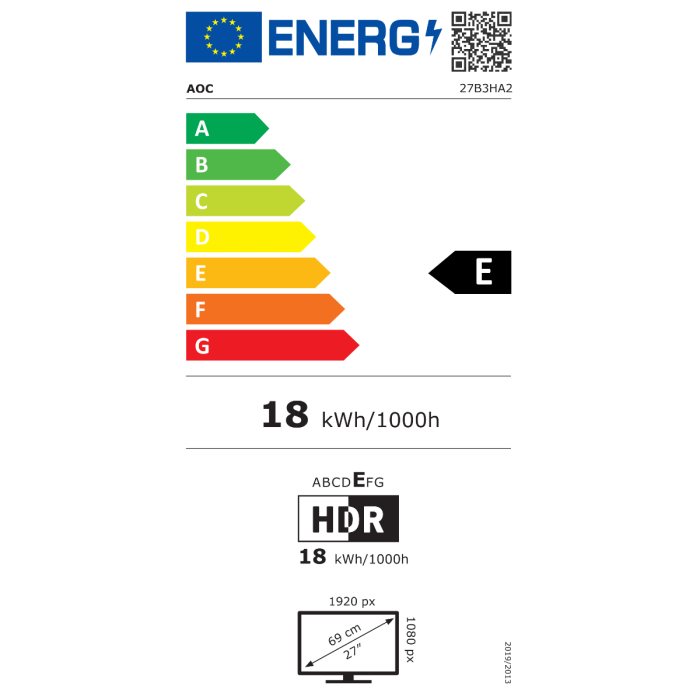 aoc-27b3ha2-27-ips-fhd-100hz-monitor-20769-e0018348.webp
