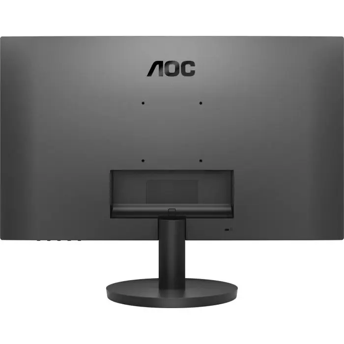 aoc-27b3ha2-27-ips-fhd-100hz-monitor-24172-e0018348.webp