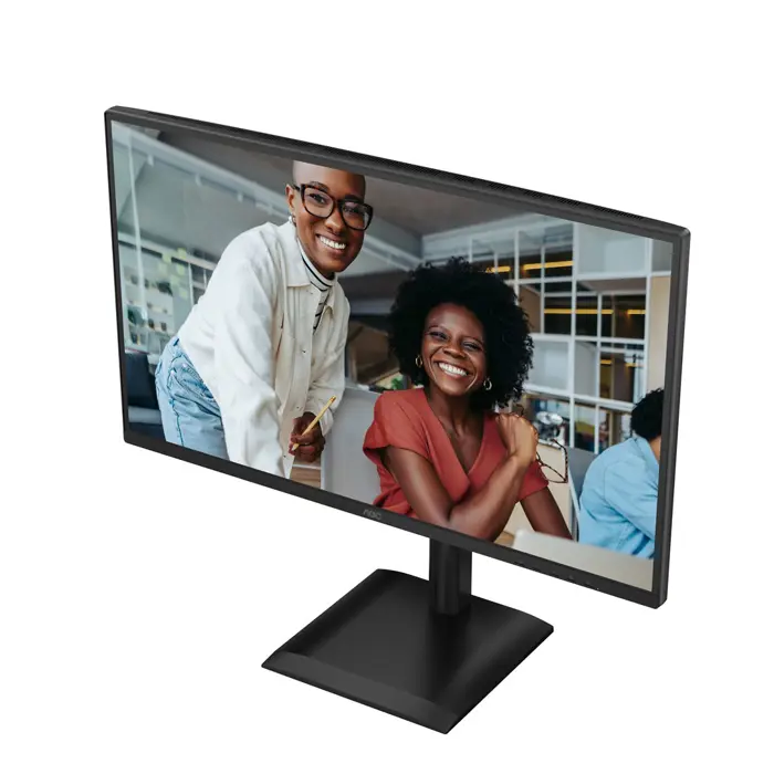 aoc-27e4cv-computer-monitor-686-cm-27-1920-x-1080-pixels-ful-10877-wlononwcrot05.webp