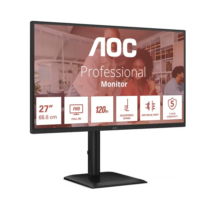 aoc-27e4cv-computer-monitor-686-cm-27-1920-x-1080-pixels-ful-12509-wlononwcrot05.webp