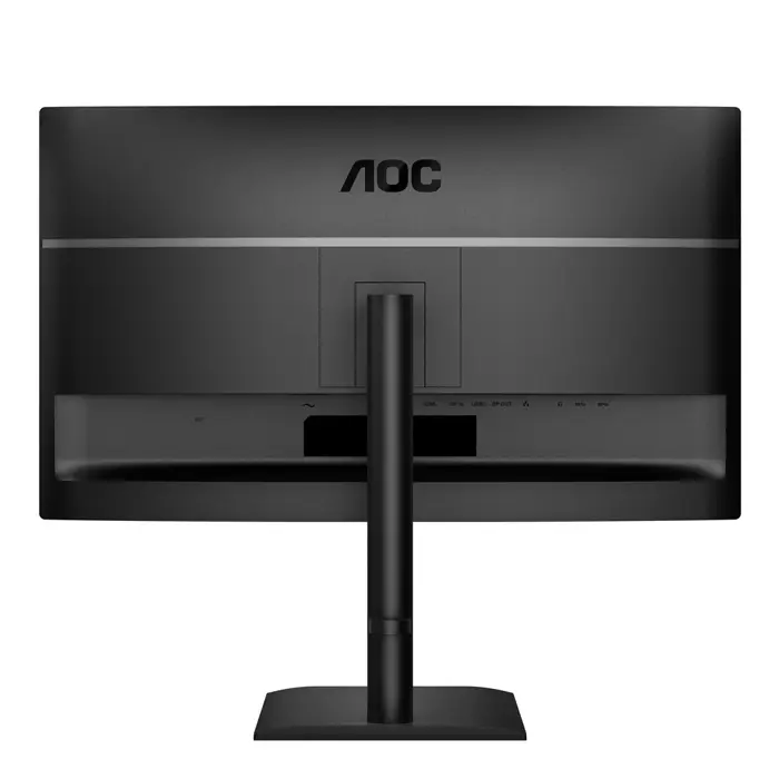 aoc-27e4cv-computer-monitor-686-cm-27-1920-x-1080-pixels-ful-6294-wlononwcrot05.webp