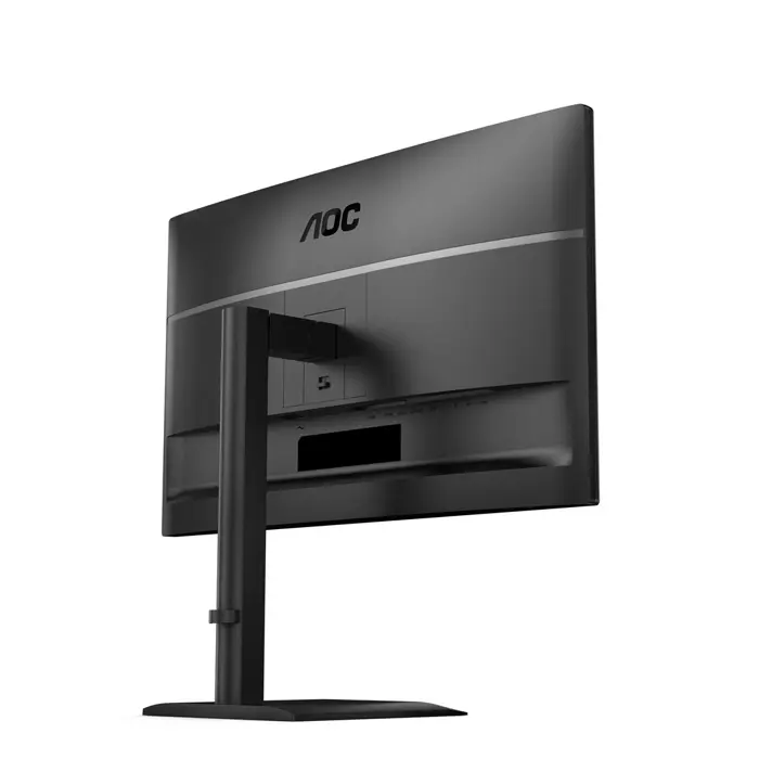 aoc-27e4cv-computer-monitor-686-cm-27-1920-x-1080-pixels-ful-69042-wlononwcrot05.webp