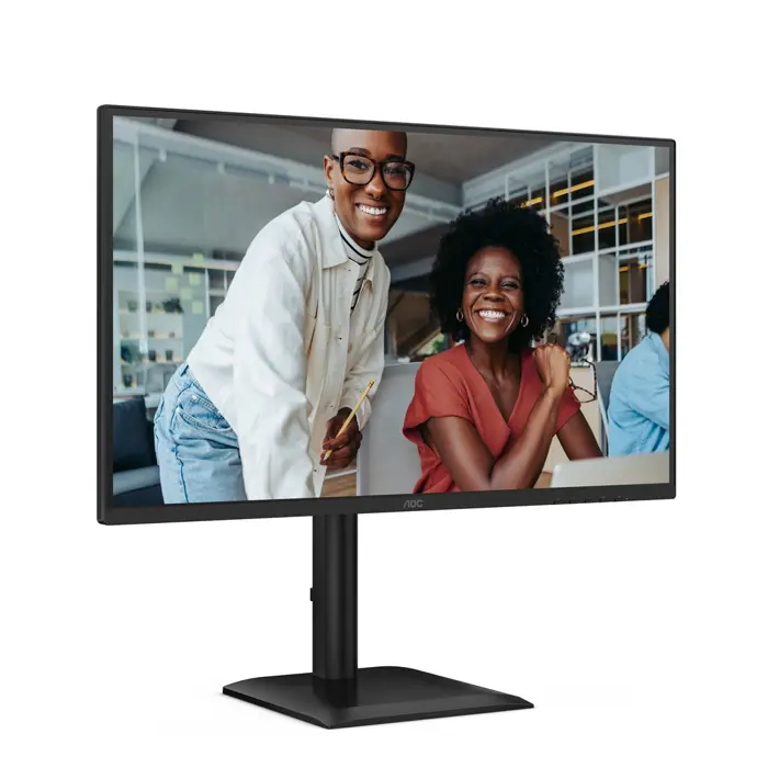 aoc-27e4cv-computer-monitor-686-cm-27-1920-x-1080-pixels-ful-85616-wlononwcrot05.webp